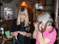 9-19-SJB-MIXER-2013 (45)